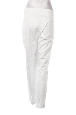 Dámské kalhoty  B.Young, Velikost L, Barva Bílá, Cena  986,00 Kč