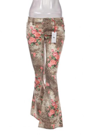 Pantaloni de femei BDG, Mărime S, Culoare Multicolor, Preț 51,51 Lei