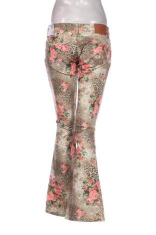 Γυναικείο παντελόνι BDG, Μέγεθος S, Χρώμα Πολύχρωμο, Τιμή 6,73 €