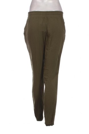 Pantaloni de femei Berydale, Mărime XS, Culoare Verde, Preț 45,40 Lei