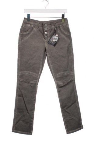 Pantaloni de femei Best Connections, Mărime XS, Culoare Verde, Preț 18,16 Lei