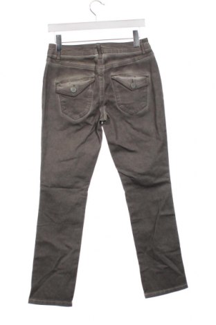 Дамски панталон Best Connections, Размер XS, Цвят Зелен, Цена 6,90 лв.