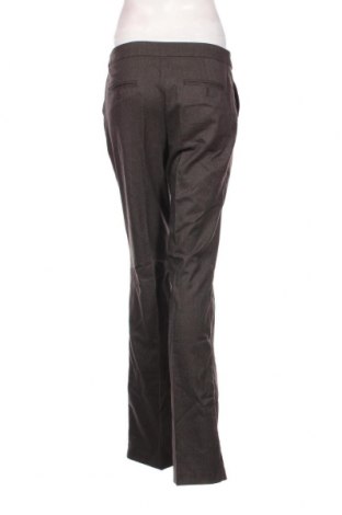 Pantaloni de femei Best Mountain, Mărime M, Culoare Maro, Preț 36,32 Lei