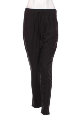 Pantaloni de femei Best Mountain, Mărime S, Culoare Negru, Preț 25,72 Lei