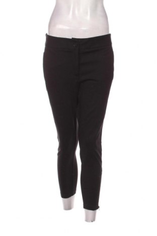Γυναικείο παντελόνι Beta Brand, Μέγεθος M, Χρώμα Μαύρο, Τιμή 3,23 €
