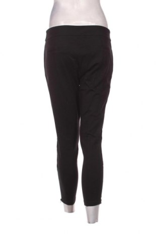 Γυναικείο παντελόνι Beta Brand, Μέγεθος M, Χρώμα Μαύρο, Τιμή 17,94 €
