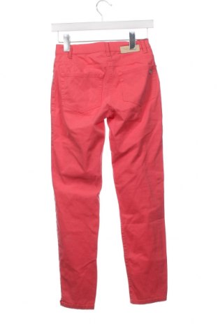 Γυναικείο παντελόνι Betty Barclay, Μέγεθος XS, Χρώμα Ρόζ , Τιμή 3,64 €