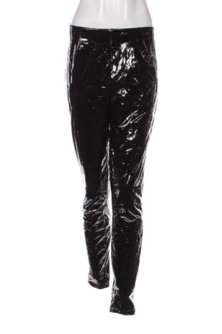 Дамски панталон Bik Bok, Размер M, Цвят Черен, Цена 7,25 лв.