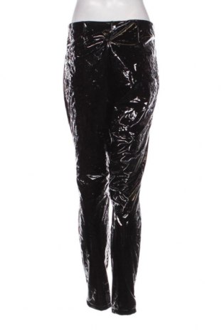 Γυναικείο παντελόνι Bik Bok, Μέγεθος M, Χρώμα Μαύρο, Τιμή 17,94 €