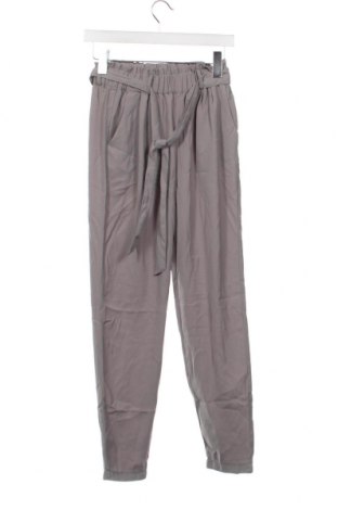 Pantaloni de femei Bik Bok, Mărime XS, Culoare Verde, Preț 20,03 Lei