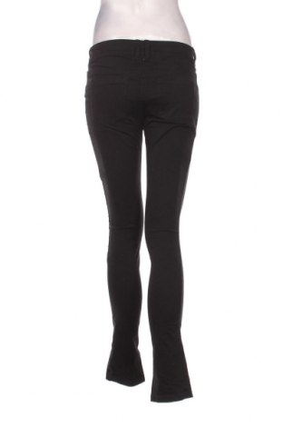 Pantaloni de femei Blue Motion, Mărime S, Culoare Negru, Preț 15,26 Lei