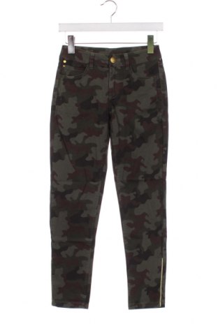 Dámské kalhoty  Bonobo, Velikost XS, Barva Vícebarevné, Cena  126,00 Kč