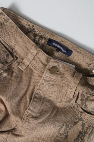 Dámské kalhoty  Bonobo, Velikost XS, Barva Vícebarevné, Cena  88,00 Kč