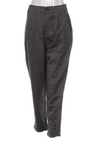 Dámske nohavice Bonobo, Veľkosť M, Farba Viacfarebná, Cena  4,49 €