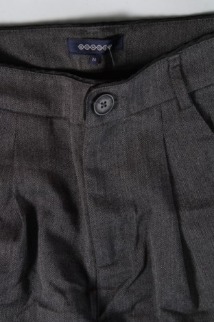 Damskie spodnie Bonobo, Rozmiar XS, Kolor Kolorowy, Cena 25,51 zł