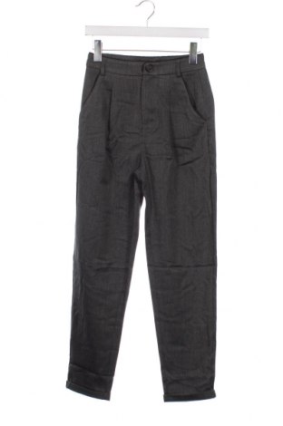 Дамски панталон Bonobo, Размер XS, Цвят Многоцветен, Цена 8,70 лв.