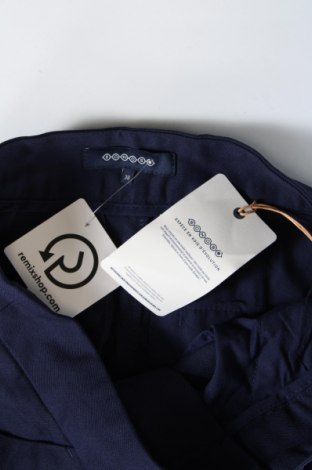 Dámské kalhoty  Bonobo, Velikost M, Barva Modrá, Cena  1 261,00 Kč