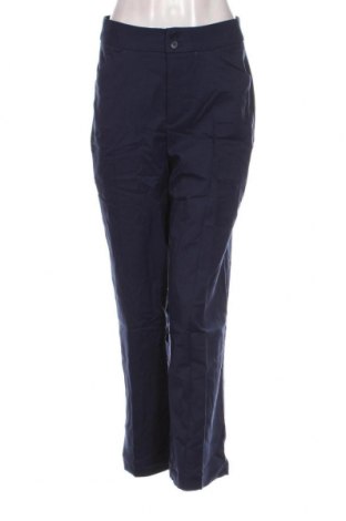 Dámské kalhoty  Bonobo, Velikost M, Barva Modrá, Cena  1 261,00 Kč