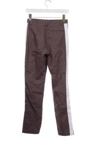 Pantaloni de femei Boohoo, Mărime S, Culoare Bej, Preț 19,67 Lei