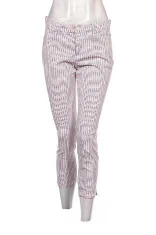 Γυναικείο παντελόνι Brax, Μέγεθος M, Χρώμα Πολύχρωμο, Τιμή 15,79 €