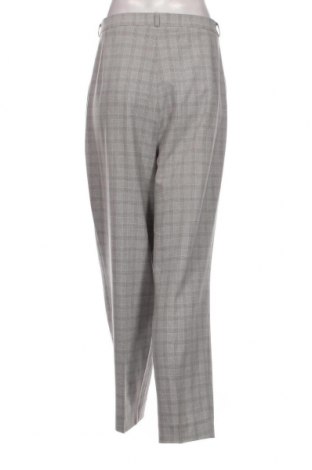 Pantaloni de femei Brax, Mărime XXL, Culoare Gri, Preț 161,18 Lei