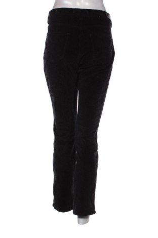 Дамски панталон Brax, Размер M, Цвят Черен, Цена 49,00 лв.