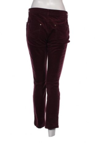 Дамски панталон Brax, Размер S, Цвят Лилав, Цена 6,37 лв.