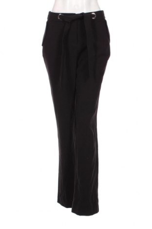 Pantaloni de femei Breal, Mărime S, Culoare Negru, Preț 48,65 Lei