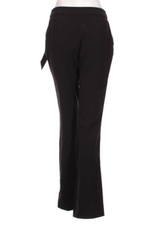Pantaloni de femei Breal, Mărime S, Culoare Negru, Preț 286,18 Lei