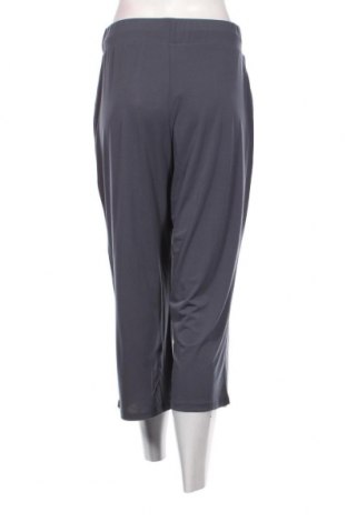 Pantaloni de femei Bruno Banani, Mărime M, Culoare Albastru, Preț 34,34 Lei
