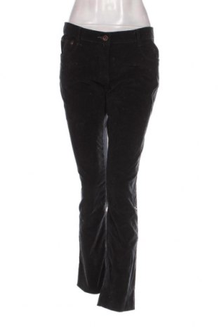 Dámské kalhoty  C&A, Velikost M, Barva Černá, Cena  74,00 Kč
