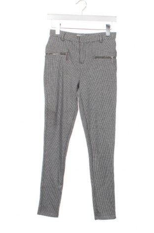 Pantaloni de femei Cache Cache, Mărime XS, Culoare Gri, Preț 16,65 Lei