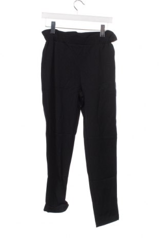Γυναικείο παντελόνι Cache Cache, Μέγεθος XS, Χρώμα Μπλέ, Τιμή 3,08 €