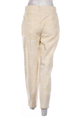 Γυναικείο παντελόνι Cache Cache, Μέγεθος S, Χρώμα Πολύχρωμο, Τιμή 3,32 €