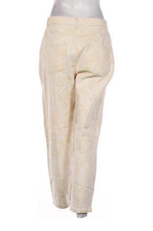 Дамски панталон Cache Cache, Размер M, Цвят Многоцветен, Цена 10,58 лв.