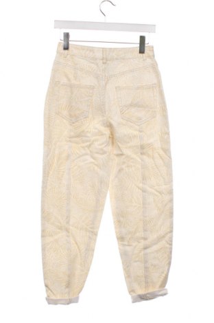 Pantaloni de femei Cache Cache, Mărime XS, Culoare Multicolor, Preț 27,24 Lei