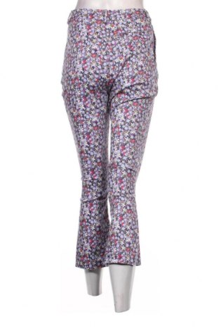 Γυναικείο παντελόνι Calliope, Μέγεθος S, Χρώμα Πολύχρωμο, Τιμή 1,78 €
