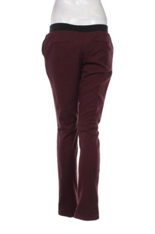 Дамски панталон Camaieu, Размер M, Цвят Многоцветен, Цена 21,62 лв.