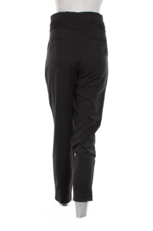 Pantaloni de femei Camaieu, Mărime S, Culoare Negru, Preț 39,34 Lei