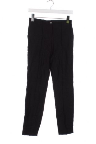 Γυναικείο παντελόνι Cambio, Μέγεθος XS, Χρώμα Μαύρο, Τιμή 3,94 €