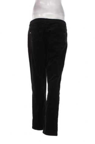 Дамски панталон Canda, Размер L, Цвят Черен, Цена 5,22 лв.