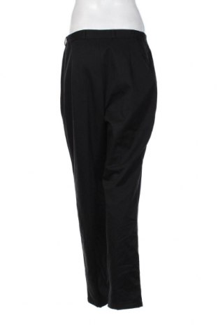 Pantaloni de femei Canda, Mărime L, Culoare Negru, Preț 14,99 Lei