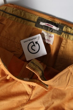 Damenhose Carrera Jeans, Größe XXL, Farbe Braun, Preis 4,98 €