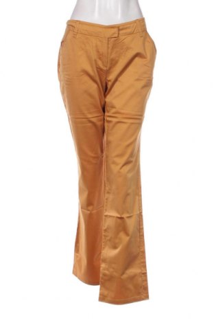 Damenhose Carrera Jeans, Größe XXL, Farbe Braun, Preis 4,98 €