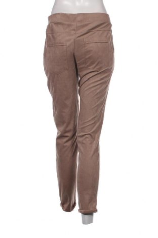 Pantaloni de femei Cartoon, Mărime S, Culoare Gri, Preț 37,83 Lei