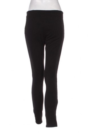 Дамски панталон Chiara Forthi, Размер XS, Цвят Черен, Цена 7,30 лв.