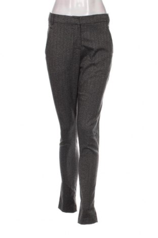 Pantaloni de femei Circle of  Trust, Mărime M, Culoare Gri, Preț 20,95 Lei