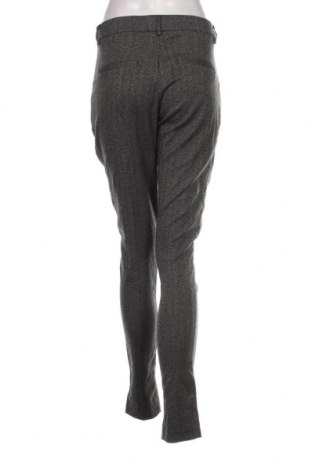 Pantaloni de femei Circle of  Trust, Mărime M, Culoare Gri, Preț 20,95 Lei