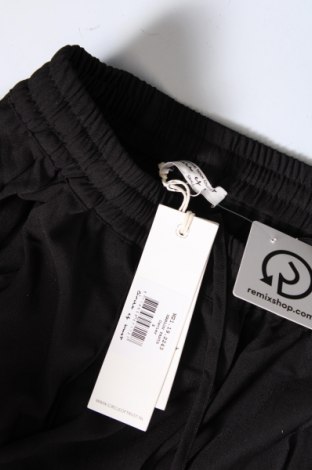 Dámske nohavice Circle of  Trust, Veľkosť S, Farba Čierna, Cena  5,27 €