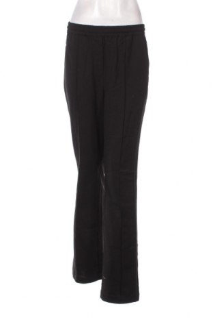 Pantaloni de femei Circle of  Trust, Mărime S, Culoare Negru, Preț 28,82 Lei